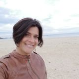 Photo de profil de Sylvie Lemoine