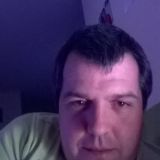 Photo de profil de Sébastien Houdayer