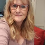 Photo de profil de Annie Danel