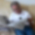 Photo de profil de Claude Noel