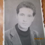 Photo de profil de Abdel Halim Touabti