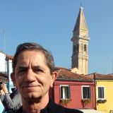 Photo de profil de Charles Cappai