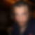 Photo de profil de Frederic Le Pape