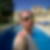 Photo de profil de Sergio Calado