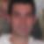 Photo de profil de Matthieu Cambier