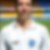 Photo de profil de Sébastien Renaud