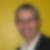 Photo de profil de Jean-Luc Rousset