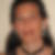 Photo de profil de Agnes Levy
