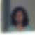Photo de profil de Anna Maria Pellacoeur