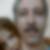 Photo de profil de Mohamed Rebbouh