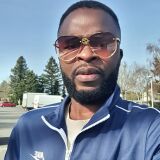 Photo de profil de Michel Ngando