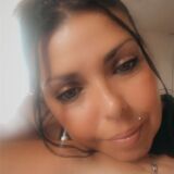 Photo de profil de Pierrette Pubill