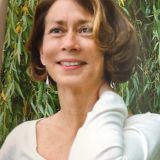 Photo de profil de Fabienne Masson