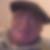 Photo de profil de Gerard Durand