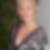 Photo de profil de Catherine Lorent