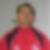 Photo de profil de Stephane Palanque