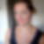 Photo de profil de Amandine Delestre