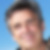 Photo de profil de Stephane Donche