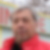 Photo de profil de Christian Dechelette