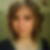 Photo de profil de Emilie François