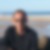Photo de profil de Michel Polo