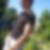 Photo de profil de Christophe Godin