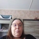 Photo de profil de Catherine Blondey