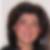 Photo de profil de Carole Lange