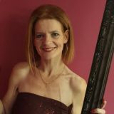 Photo de profil de Sandrine Remon