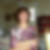 Photo de profil de Evelyne Fouquet
