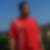 Photo de profil de Philippe Gerard