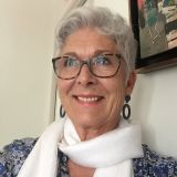 Photo de profil de Dominique Laquieze