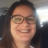 Photo de profil de Marie-Virginie Leroy