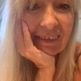 Photo de profil de Catherine Lebrun