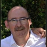 Photo de profil de Bertrand Blart