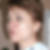 Photo de profil de Marie Ange Pitoiset