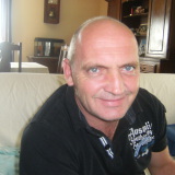 Photo de profil de Jean Luc Ruel