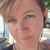 Photo de profil de Aurore Gridelet