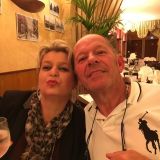 Photo de profil de Jean-Marc Pierrot