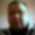 Photo de profil de Thierry Berthelot