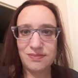 Photo de profil de Veronique Guillard