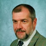 Photo de profil de Michel Gillet