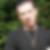 Photo de profil de Jerome Colin