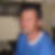 Photo de profil de Alain Taillefer