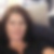 Photo de profil de Karine Robin