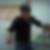 Photo de profil de Franck Raimon