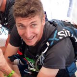 Photo de profil de Nicolas Breard