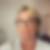 Photo de profil de Martine Baert