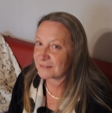 Photo de profil de Agnes Baudrion-Prost