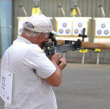 Photo de profil de Jean Rene Pendaries